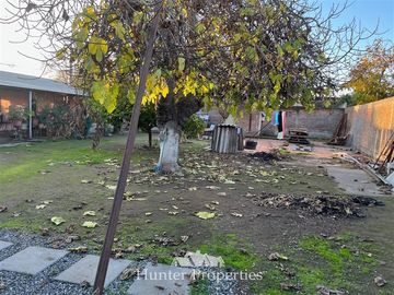 Casa en Venta en 7 sur con 15 oriente