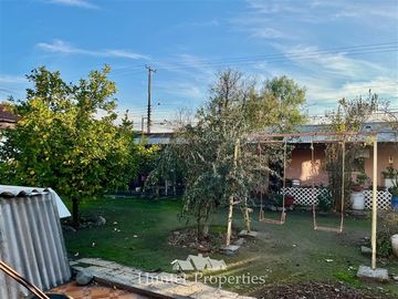 Casa en Venta en 7 sur con 15 oriente