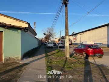 Casa en Venta en 7 sur con 15 oriente