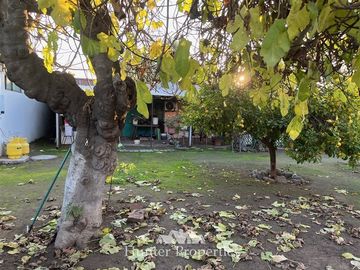 Casa en Venta en 7 sur con 15 oriente