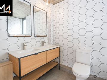 Casa en Venta en Carlos Alvarado