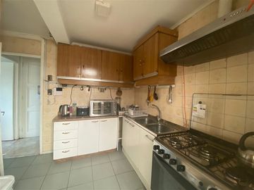 Casa en Venta en Metro Quilín