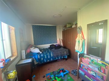 Casa en Venta en Metro Quilín