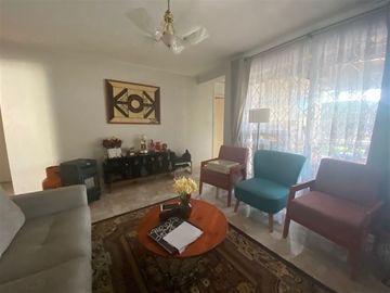 Casa en Venta en Metro Quilín