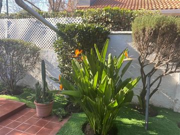 Casa en Venta en Metro Quilín