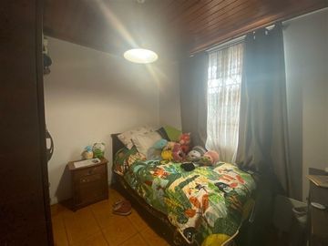 Casa en Venta en Metro Quilín
