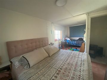 Casa en Venta en Metro Quilín