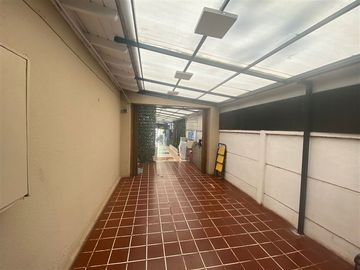 Casa en Venta en Metro Quilín