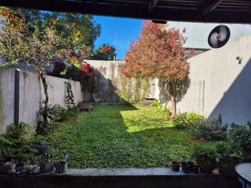 Departamento en Venta en Martínez, San Isidro, G.B.A. Zona Norte, Argentina