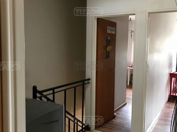 Departamento en Venta en Martínez, San Isidro, G.B.A. Zona Norte, Argentina