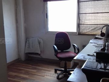 Departamento en Venta en Martínez, San Isidro, G.B.A. Zona Norte, Argentina