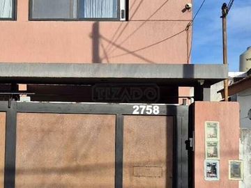 Departamento en Venta en Martínez, San Isidro, G.B.A. Zona Norte, Argentina