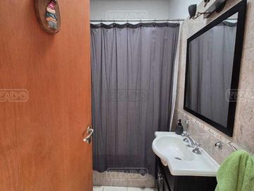 Departamento en Venta en Martínez, San Isidro, G.B.A. Zona Norte, Argentina