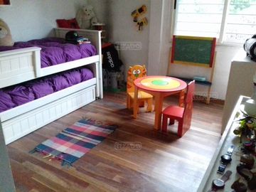 Departamento en Venta en Martínez, San Isidro, G.B.A. Zona Norte, Argentina