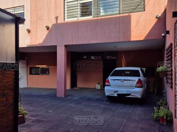 Departamento en Venta en Martínez, San Isidro, G.B.A. Zona Norte, Argentina