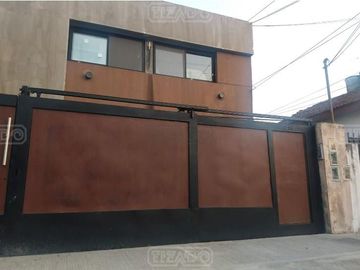 Departamento en Venta en Martínez, San Isidro, G.B.A. Zona Norte, Argentina