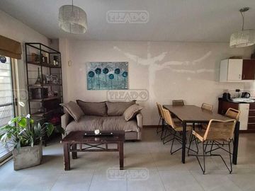 Departamento en Venta en Martínez, San Isidro, G.B.A. Zona Norte, Argentina