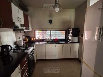 Departamento en Venta en Martínez, San Isidro, G.B.A. Zona Norte, Argentina