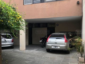 Departamento en Venta en Martínez, San Isidro, G.B.A. Zona Norte, Argentina