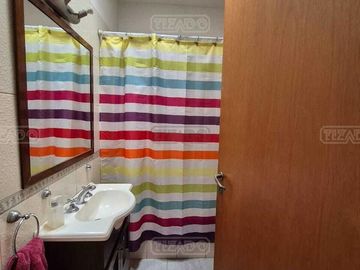 Departamento en Venta en Martínez, San Isidro, G.B.A. Zona Norte, Argentina