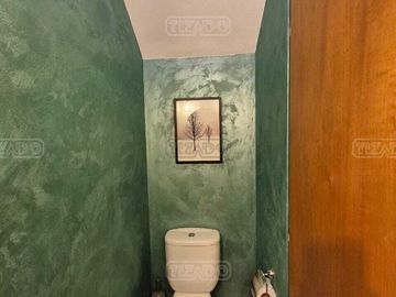 Departamento en Venta en Martínez, San Isidro, G.B.A. Zona Norte, Argentina