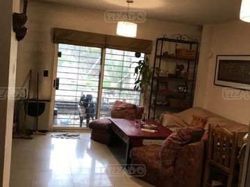 Departamento en Venta en Martínez, San Isidro, G.B.A. Zona Norte, Argentina