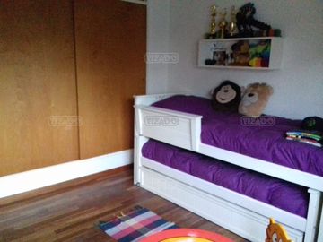 Departamento en Venta en Martínez, San Isidro, G.B.A. Zona Norte, Argentina