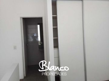 Departamento en Alquiler en Bosque Alto, Pilar, G.B.A. Zona Norte, Argentina