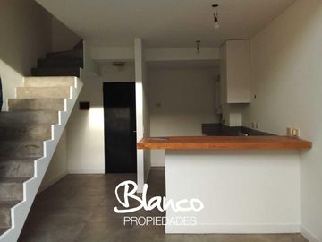 Departamento en Alquiler en Bosque Alto, Pilar, G.B.A. Zona Norte, Argentina