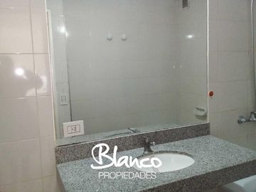 Departamento en Alquiler en Bosque Alto, Pilar, G.B.A. Zona Norte, Argentina