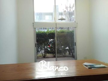 Departamento en Alquiler en Bosque Alto, Pilar, G.B.A. Zona Norte, Argentina