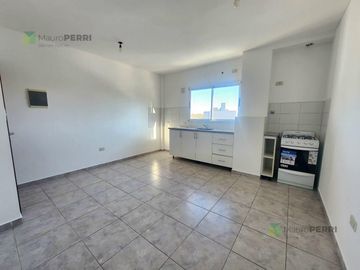 Departamento en La Plata
