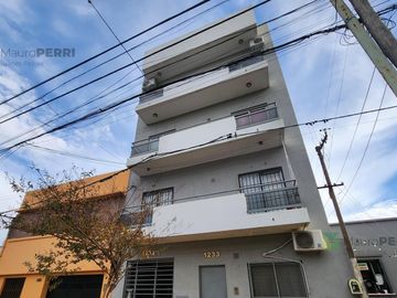 Departamento en La Plata