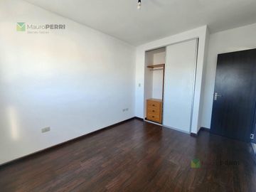 Departamento en La Plata
