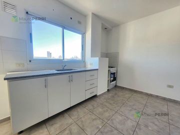 Departamento en La Plata