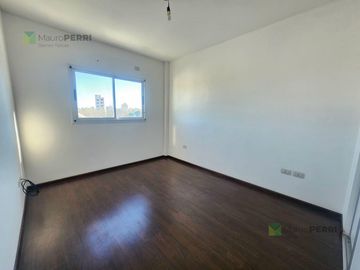 Departamento en La Plata