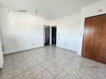 Departamento en La Plata