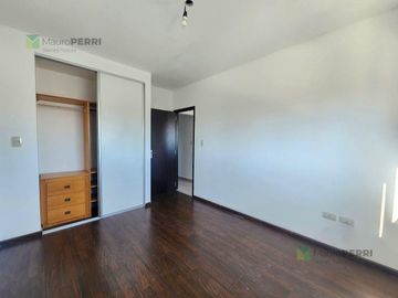 Departamento en La Plata