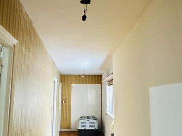 Venta departamento 4 ambientes con terraza en Flores