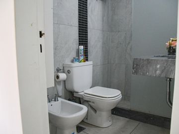 Departamento en venta, Zona centro, Rosario, 3 Dormitorios con cochera doble