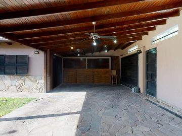 Casa - Villa Elvira