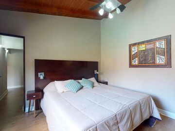 Casa - Villa Elvira