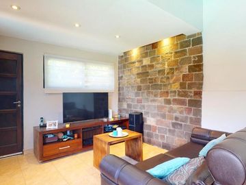 Casa - Villa Elvira
