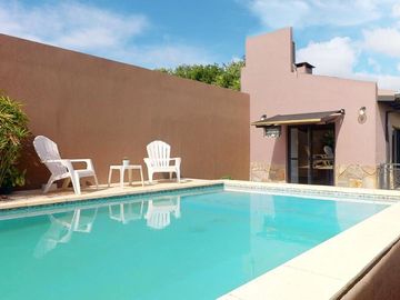 Casa - Villa Elvira