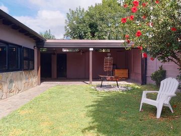 Casa - Villa Elvira