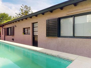 Casa - Villa Elvira