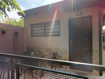 Casa - Villa Elvira