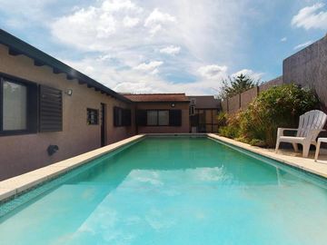 Casa - Villa Elvira