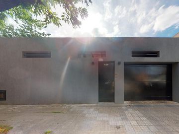 Casa - Villa Elvira