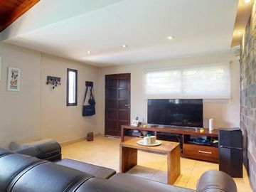 Casa - Villa Elvira